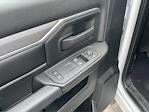 New 2026 Ram 2500 Tradesman Regular Cab 4x4 Pickup for sale #TG184899 - photo 23