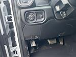 New 2026 Ram 2500 Tradesman Regular Cab 4x4 Pickup for sale #TG184899 - photo 25