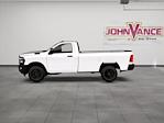 New 2026 Ram 2500 Tradesman Regular Cab 4x4 Pickup for sale #TG184899 - photo 4