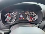 New 2026 Ram 2500 Tradesman Regular Cab 4x4 Pickup for sale #TG184899 - photo 22