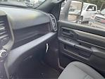 New 2026 Ram 2500 Tradesman Regular Cab 4x4 Pickup for sale #TG184899 - photo 28