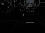 New 2026 Ram 2500 Tradesman Regular Cab 4x4 Pickup for sale #TG184899 - photo 33