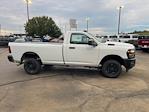 New 2026 Ram 2500 Tradesman Regular Cab 4x4 Pickup for sale #TG184899 - photo 8
