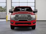 New 2026 Ram 2500 Longhorn Crew Cab 4x4 Pickup for sale #TG184987 - photo 9