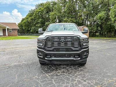 New 2026 Ram 2500 Tradesman Crew Cab 4x4 Pickup for sale #TG185439 - photo 2