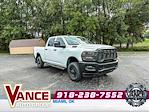 New 2026 Ram 2500 Tradesman Crew Cab 4x4 Pickup for sale #TG185439 - photo 1