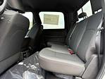 New 2026 Ram 2500 Tradesman Crew Cab 4x4 Pickup for sale #TG185439 - photo 13