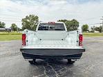 New 2026 Ram 2500 Tradesman Crew Cab 4x4 Pickup for sale #TG185439 - photo 15