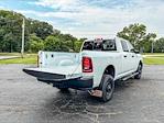 New 2026 Ram 2500 Tradesman Crew Cab 4x4 Pickup for sale #TG185439 - photo 16