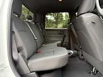 New 2026 Ram 2500 Tradesman Crew Cab 4x4 Pickup for sale #TG185439 - photo 17