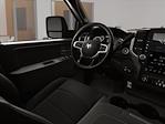 New 2026 Ram 2500 Tradesman Crew Cab 4x4 Pickup for sale #TG185439 - photo 20