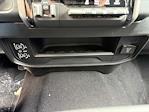 New 2026 Ram 2500 Tradesman Crew Cab 4x4 Pickup for sale #TG185439 - photo 21