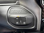 New 2026 Ram 2500 Tradesman Crew Cab 4x4 Pickup for sale #TG185439 - photo 26