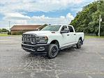 New 2026 Ram 2500 Tradesman Crew Cab 4x4 Pickup for sale #TG185439 - photo 3