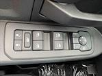 New 2026 Ram 2500 Tradesman Crew Cab 4x4 Pickup for sale #TG185439 - photo 31
