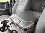 New 2026 Ram 2500 Tradesman Crew Cab 4x4 Pickup for sale #TG185439 - photo 33