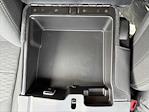 New 2026 Ram 2500 Tradesman Crew Cab 4x4 Pickup for sale #TG185439 - photo 35