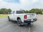 New 2026 Ram 2500 Tradesman Crew Cab 4x4 Pickup for sale #TG185439 - photo 5