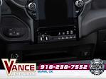 New 2026 Ram 2500 Tradesman Crew Cab for sale #TG185439 - photo 39