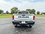 New 2026 Ram 2500 Tradesman Crew Cab 4x4 Pickup for sale #TG185439 - photo 6