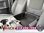 New 2026 Ram 2500 Tradesman Crew Cab for sale #TG185439 - photo 50