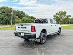 New 2026 Ram 2500 Tradesman Crew Cab 4x4 Pickup for sale #TG185439 - photo 7