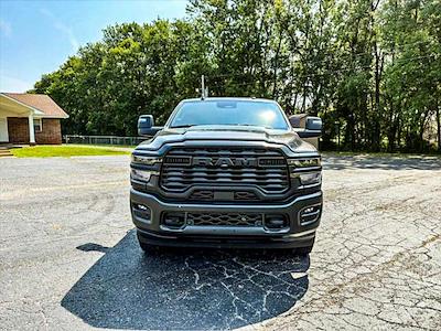 New 2026 Ram 2500 Tradesman Crew Cab 4x4 Pickup for sale #TG185440 - photo 2