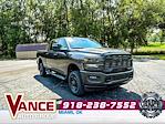 New 2026 Ram 2500 Tradesman Crew Cab 4x4 Pickup for sale #TG185440 - photo 1