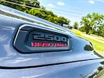 New 2026 Ram 2500 Tradesman Crew Cab 4x4 Pickup for sale #TG185440 - photo 10