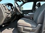 New 2026 Ram 2500 Tradesman Crew Cab 4x4 Pickup for sale #TG185440 - photo 11
