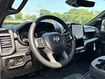 New 2026 Ram 2500 Tradesman Crew Cab 4x4 Pickup for sale #TG185440 - photo 12