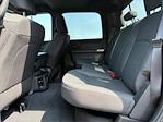 New 2026 Ram 2500 Tradesman Crew Cab 4x4 Pickup for sale #TG185440 - photo 13