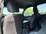 New 2026 Ram 2500 Tradesman Crew Cab 4x4 Pickup for sale #TG185440 - photo 14