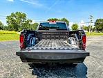 New 2026 Ram 2500 Tradesman Crew Cab 4x4 Pickup for sale #TG185440 - photo 15