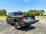 New 2026 Ram 2500 Tradesman Crew Cab 4x4 Pickup for sale #TG185440 - photo 16