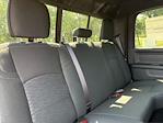 New 2026 Ram 2500 Tradesman Crew Cab 4x4 Pickup for sale #TG185440 - photo 18