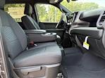 New 2026 Ram 2500 Tradesman Crew Cab 4x4 Pickup for sale #TG185440 - photo 19