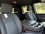 New 2026 Ram 2500 Tradesman Crew Cab 4x4 Pickup for sale #TG185440 - photo 20