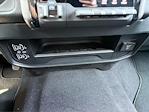 New 2026 Ram 2500 Tradesman Crew Cab 4x4 Pickup for sale #TG185440 - photo 21