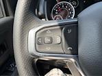 New 2026 Ram 2500 Tradesman Crew Cab 4x4 Pickup for sale #TG185440 - photo 27