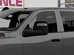 New 2026 Ram 2500 Tradesman Crew Cab 4x4 Pickup for sale #TG185440 - photo 28