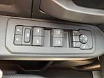 New 2026 Ram 2500 Tradesman Crew Cab 4x4 Pickup for sale #TG185440 - photo 29