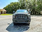 New 2026 Ram 2500 Tradesman Crew Cab 4x4 Pickup for sale #TG185440 - photo 3