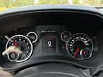 New 2026 Ram 2500 Tradesman Crew Cab 4x4 Pickup for sale #TG185440 - photo 30