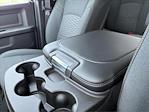 New 2026 Ram 2500 Tradesman Crew Cab 4x4 Pickup for sale #TG185440 - photo 31