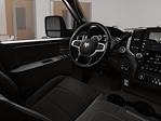 New 2026 Ram 2500 Tradesman Crew Cab 4x4 Pickup for sale #TG185440 - photo 32