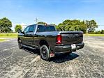 New 2026 Ram 2500 Tradesman Crew Cab 4x4 Pickup for sale #TG185440 - photo 5