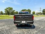 New 2026 Ram 2500 Tradesman Crew Cab 4x4 Pickup for sale #TG185440 - photo 6