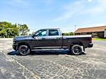 New 2026 Ram 2500 Tradesman Crew Cab 4x4 Pickup for sale #TG185440 - photo 7