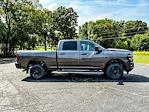 New 2026 Ram 2500 Tradesman Crew Cab 4x4 Pickup for sale #TG185440 - photo 8